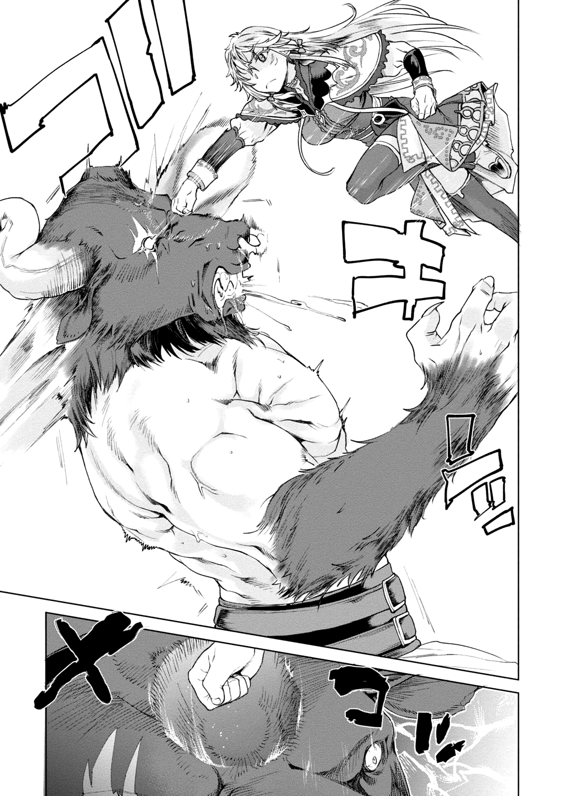 Page 30 of Chapter 9