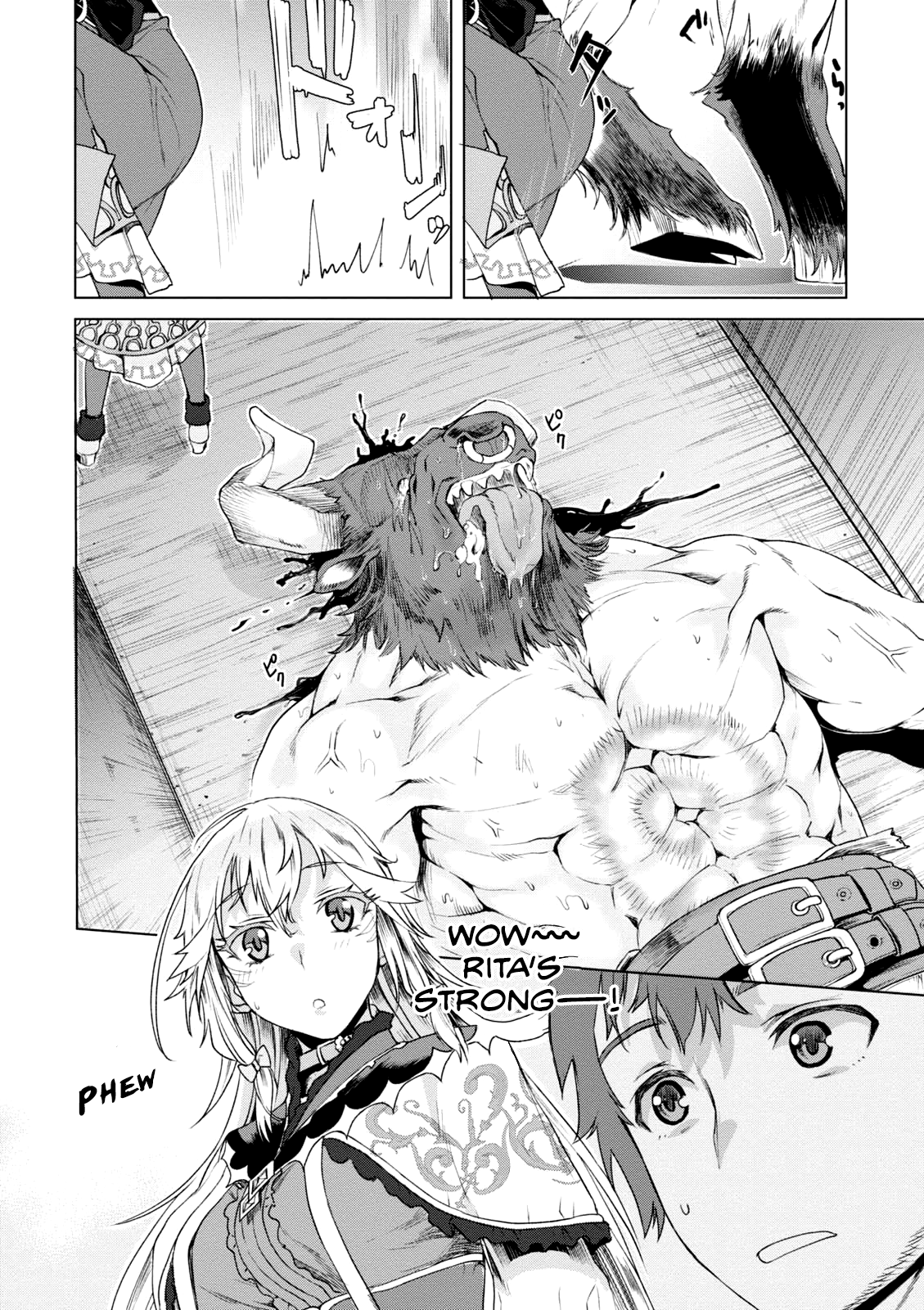 Page 31 of Chapter 9