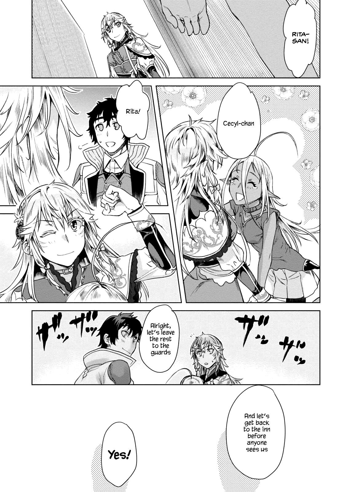 Page 32 of Chapter 9