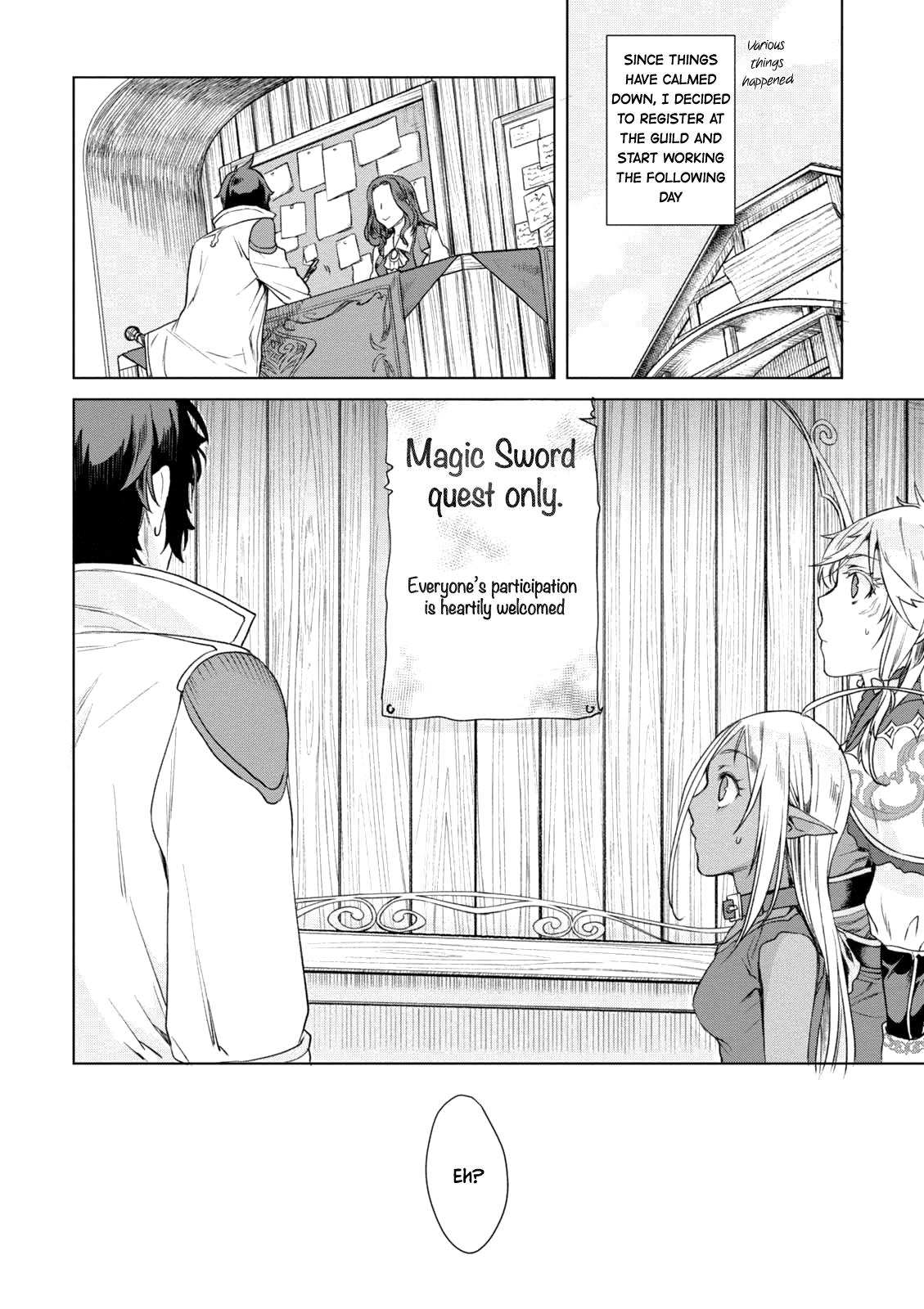 Page 33 of Chapter 9