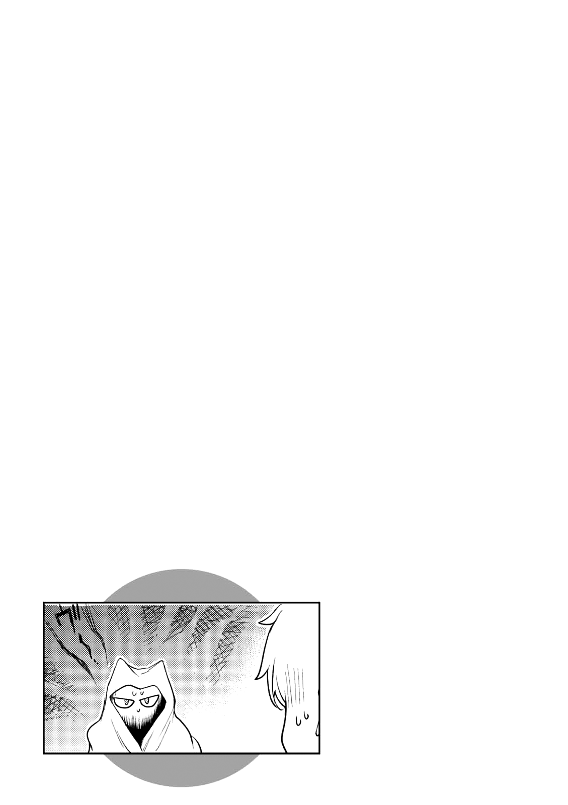 Page 34 of Chapter 9