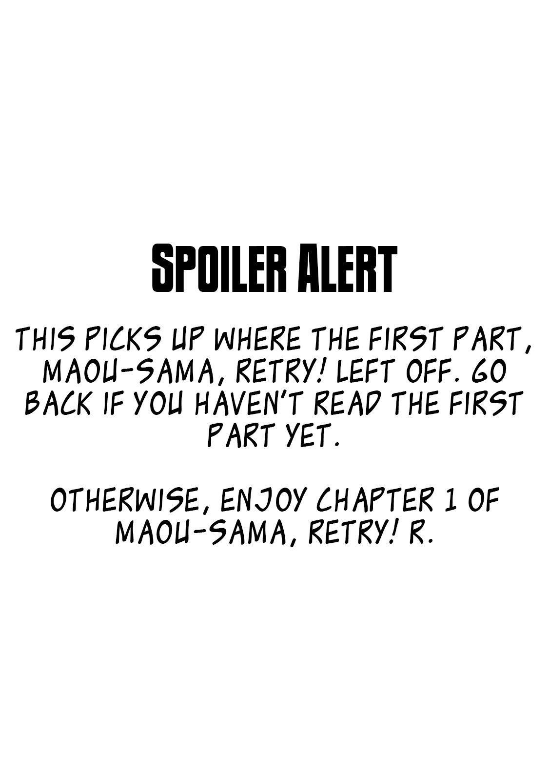 Page 3 of Chapter 1