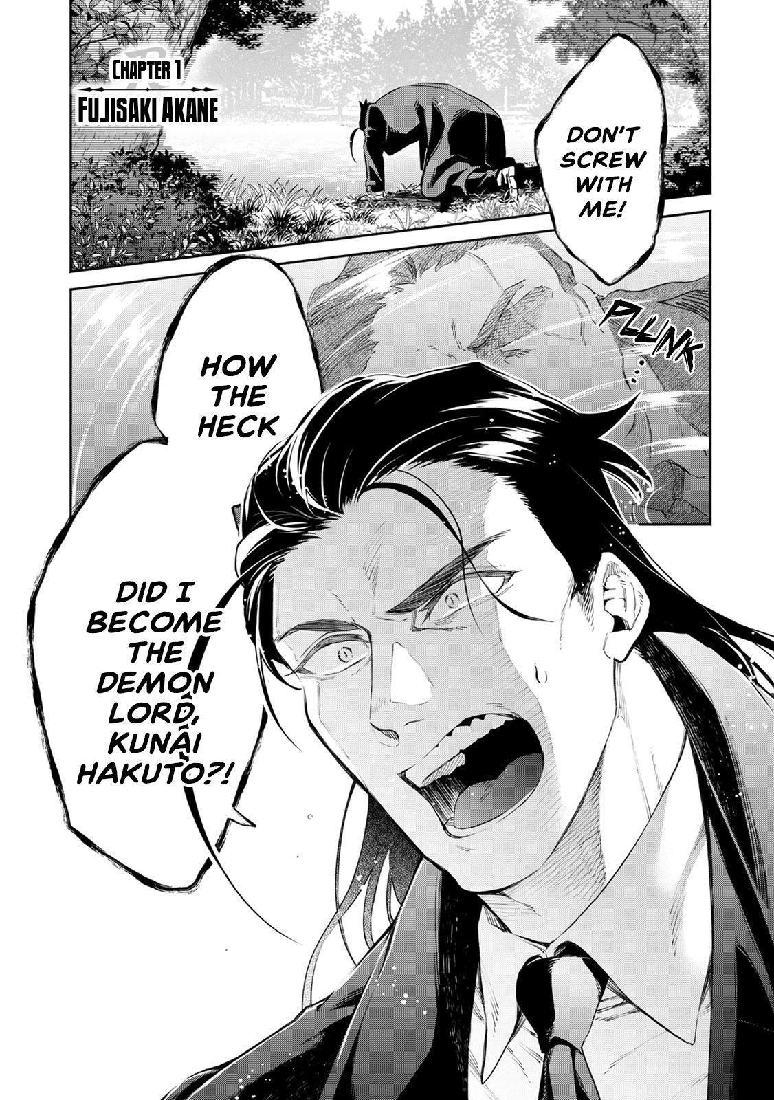 Page 6 of Chapter 1