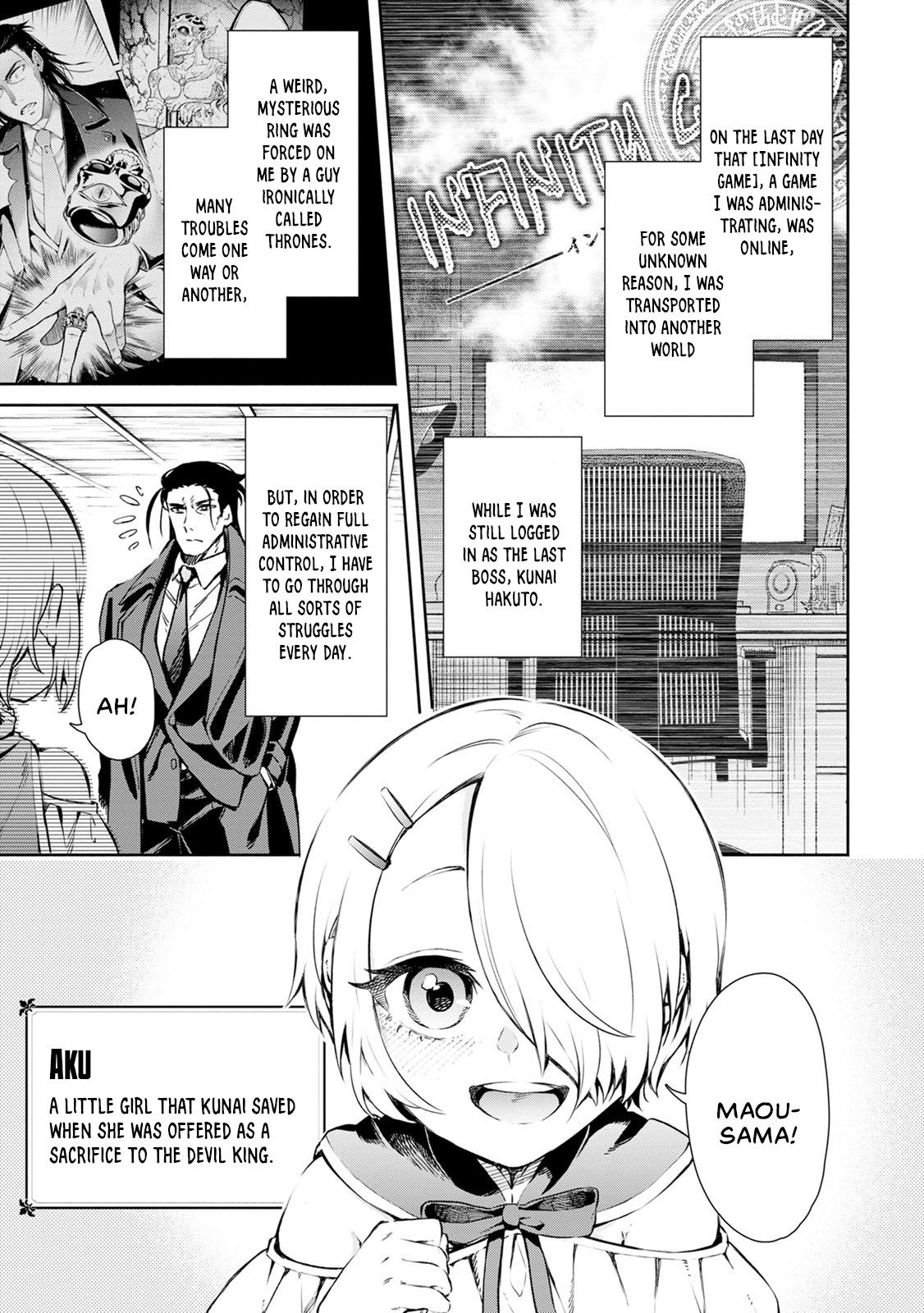Page 9 of Chapter 1
