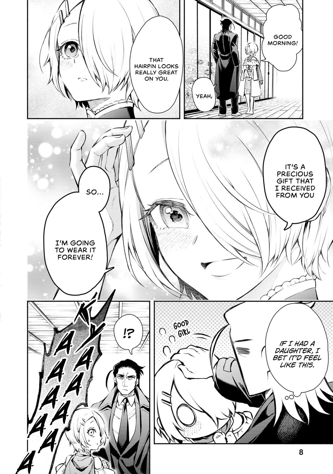 Page 10 of Chapter 1