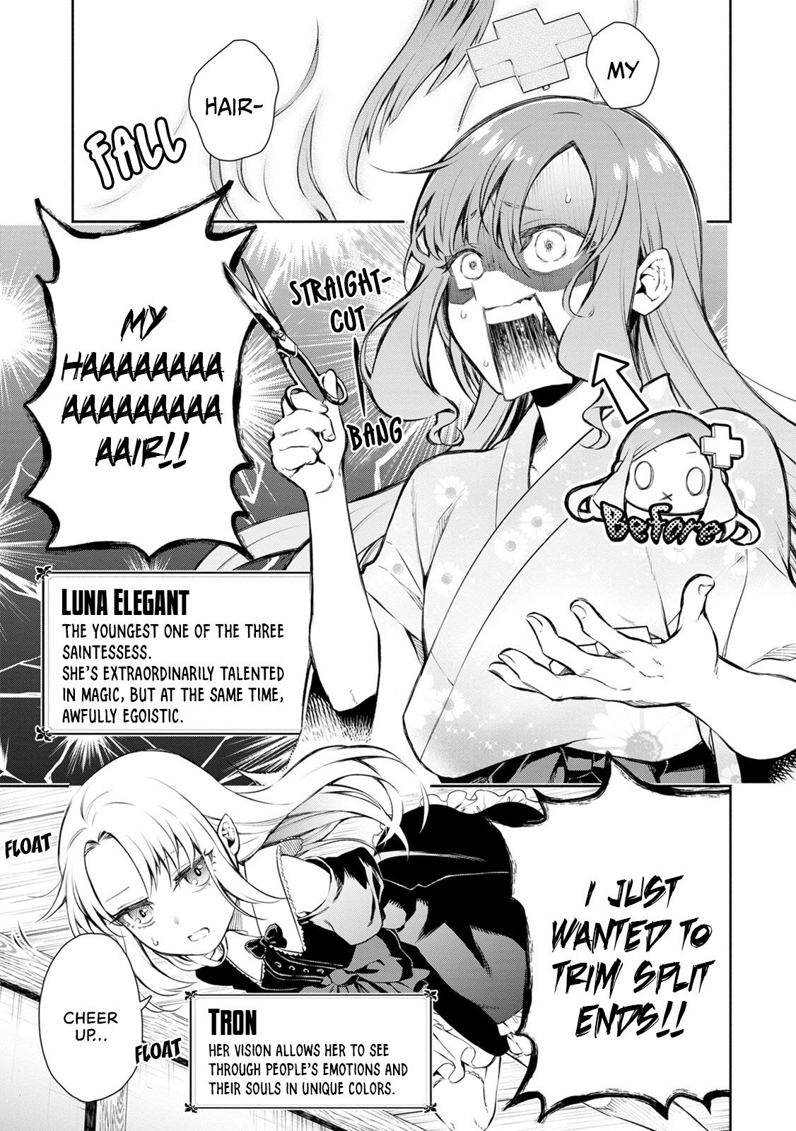 Page 11 of Chapter 1