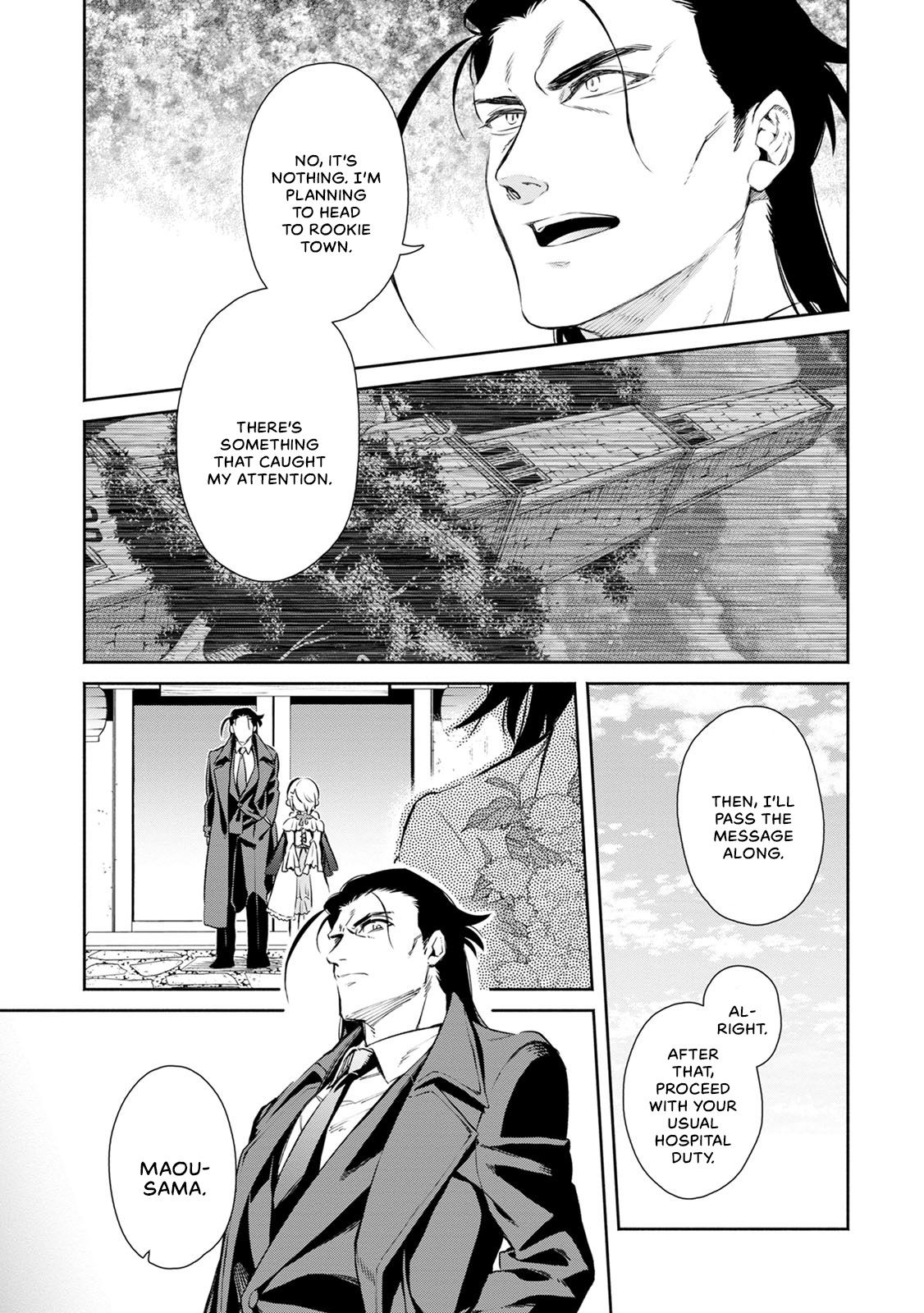 Page 15 of Chapter 1