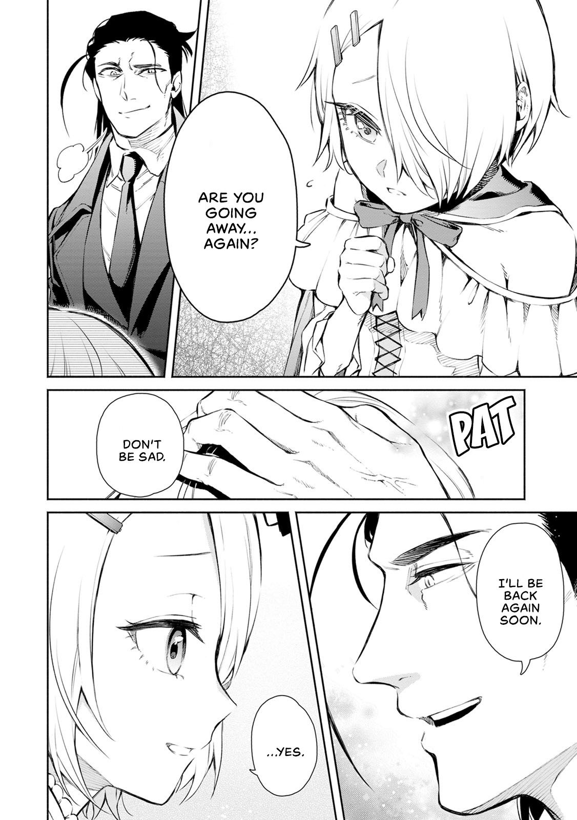 Page 16 of Chapter 1