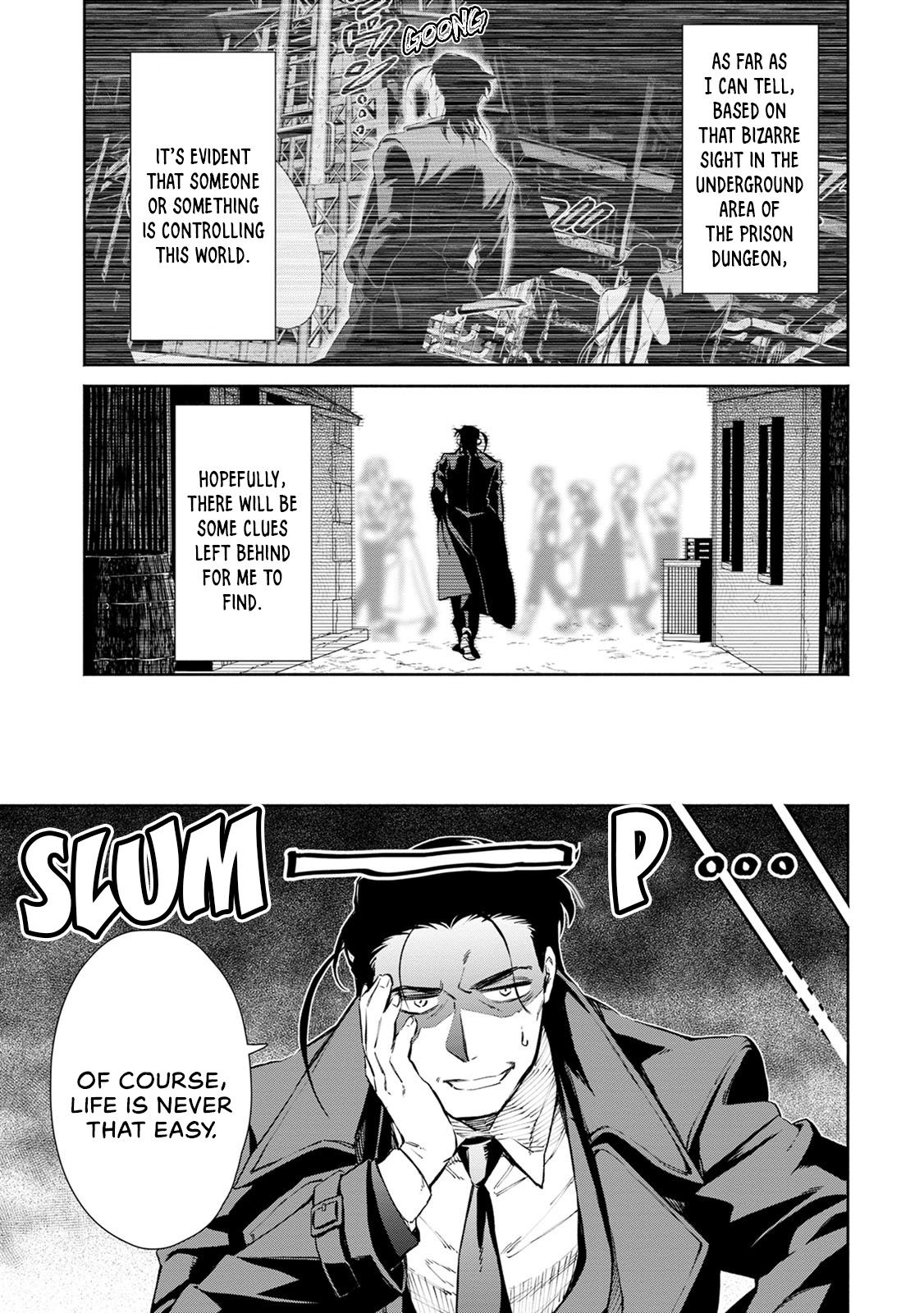 Page 19 of Chapter 1