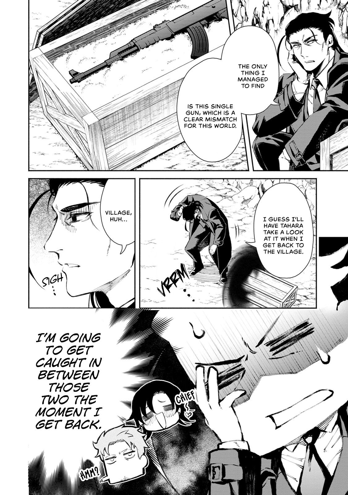 Page 20 of Chapter 1