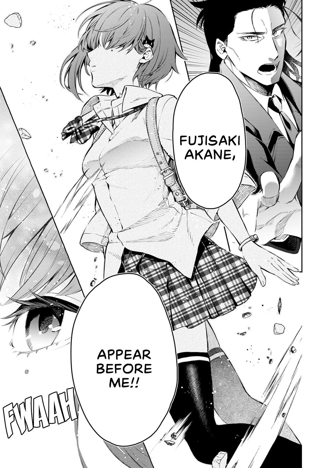 Page 23 of Chapter 1
