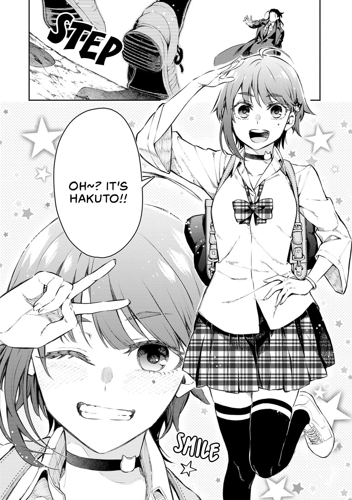 Page 24 of Chapter 1