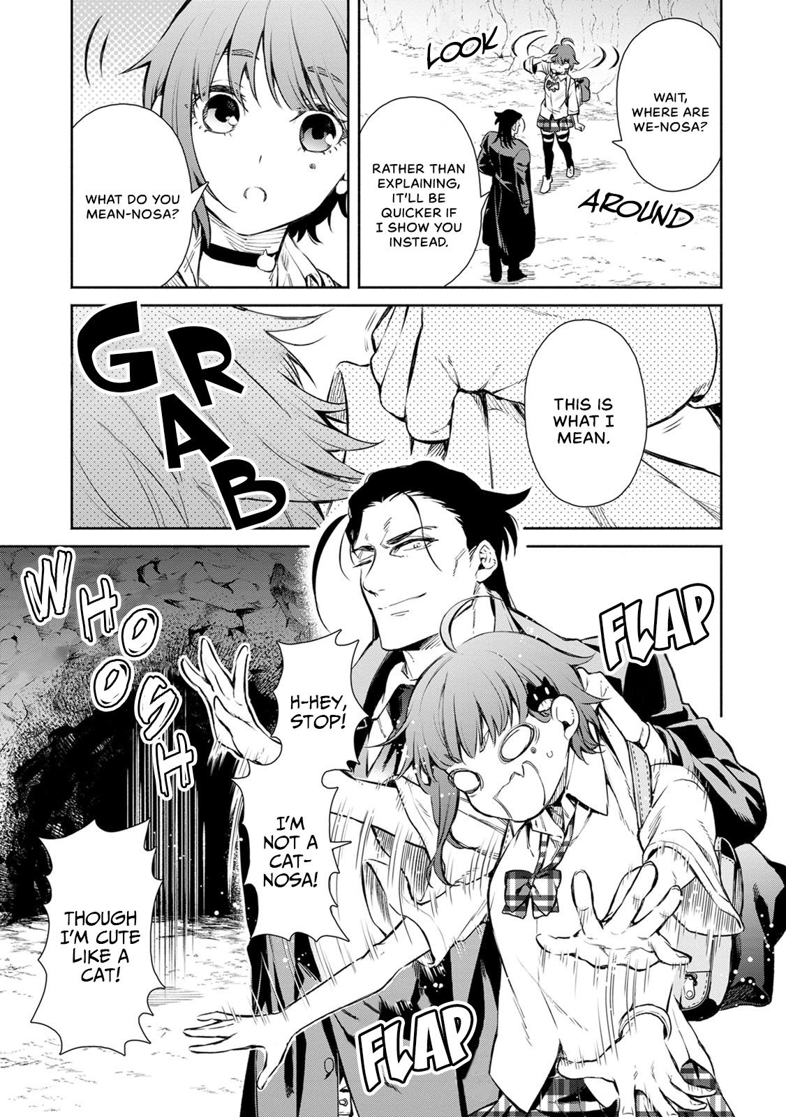 Page 25 of Chapter 1