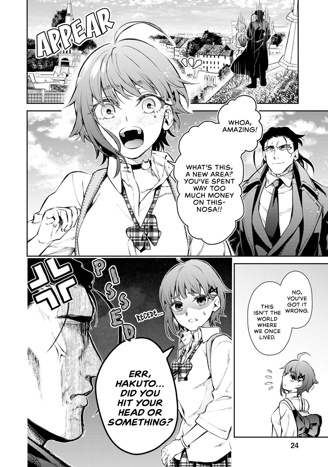 Page 26 of Chapter 1