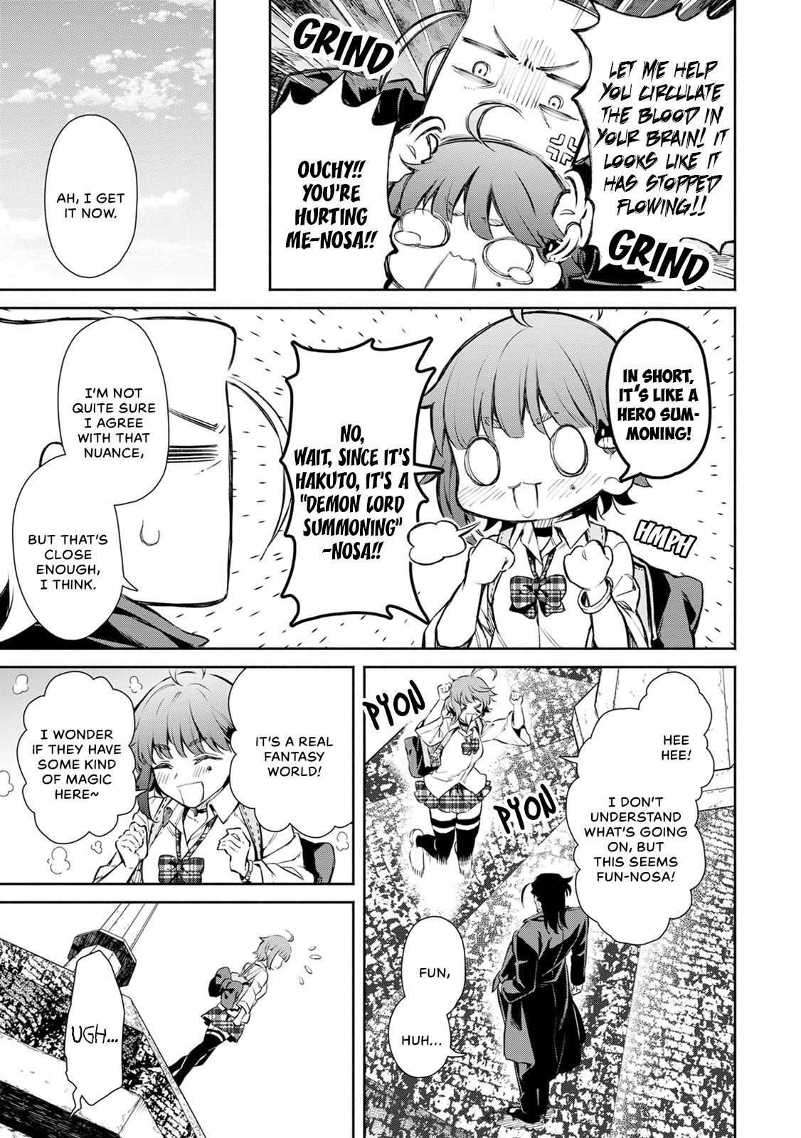 Page 27 of Chapter 1