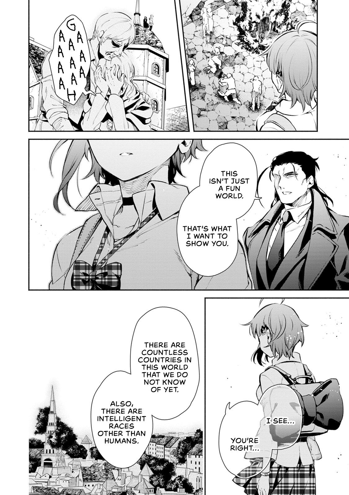 Page 28 of Chapter 1