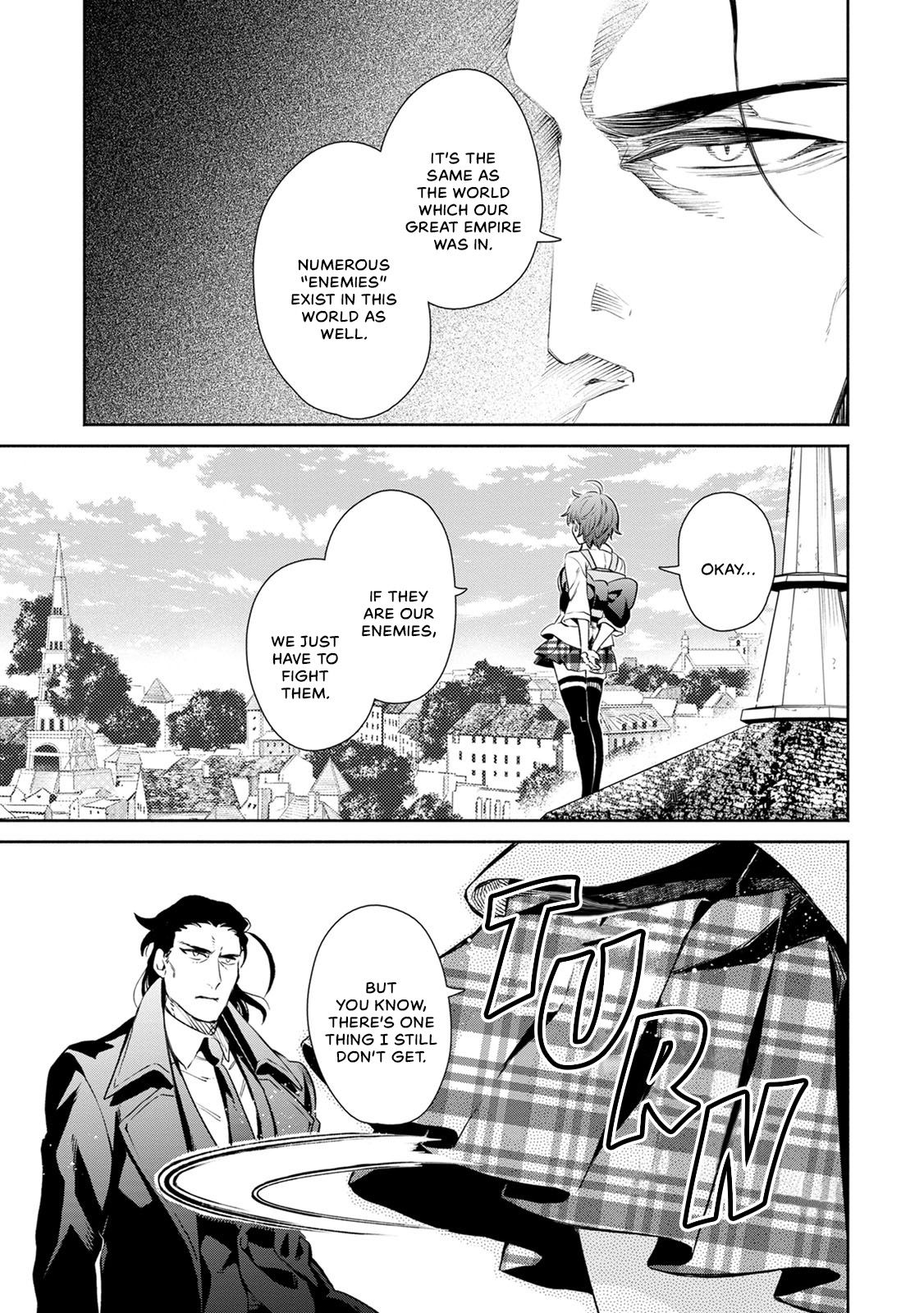 Page 29 of Chapter 1