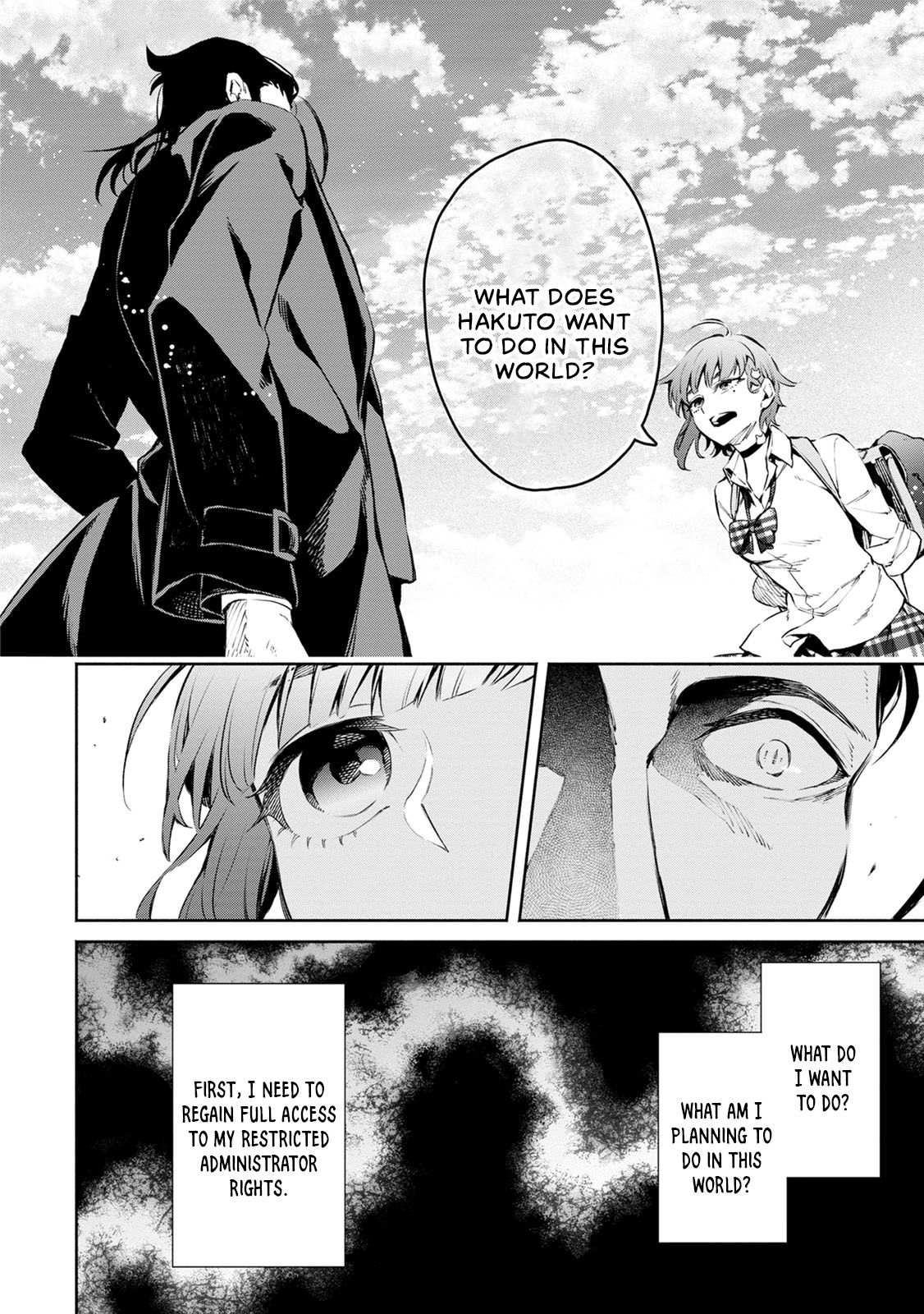 Page 30 of Chapter 1