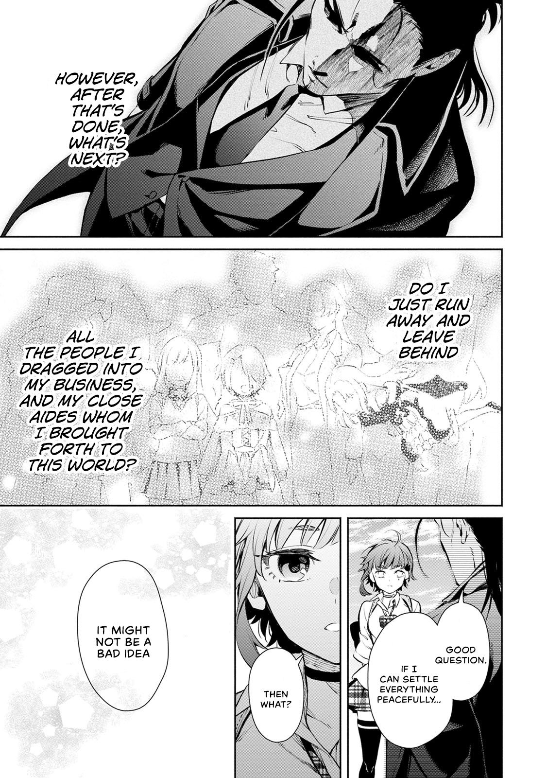 Page 31 of Chapter 1