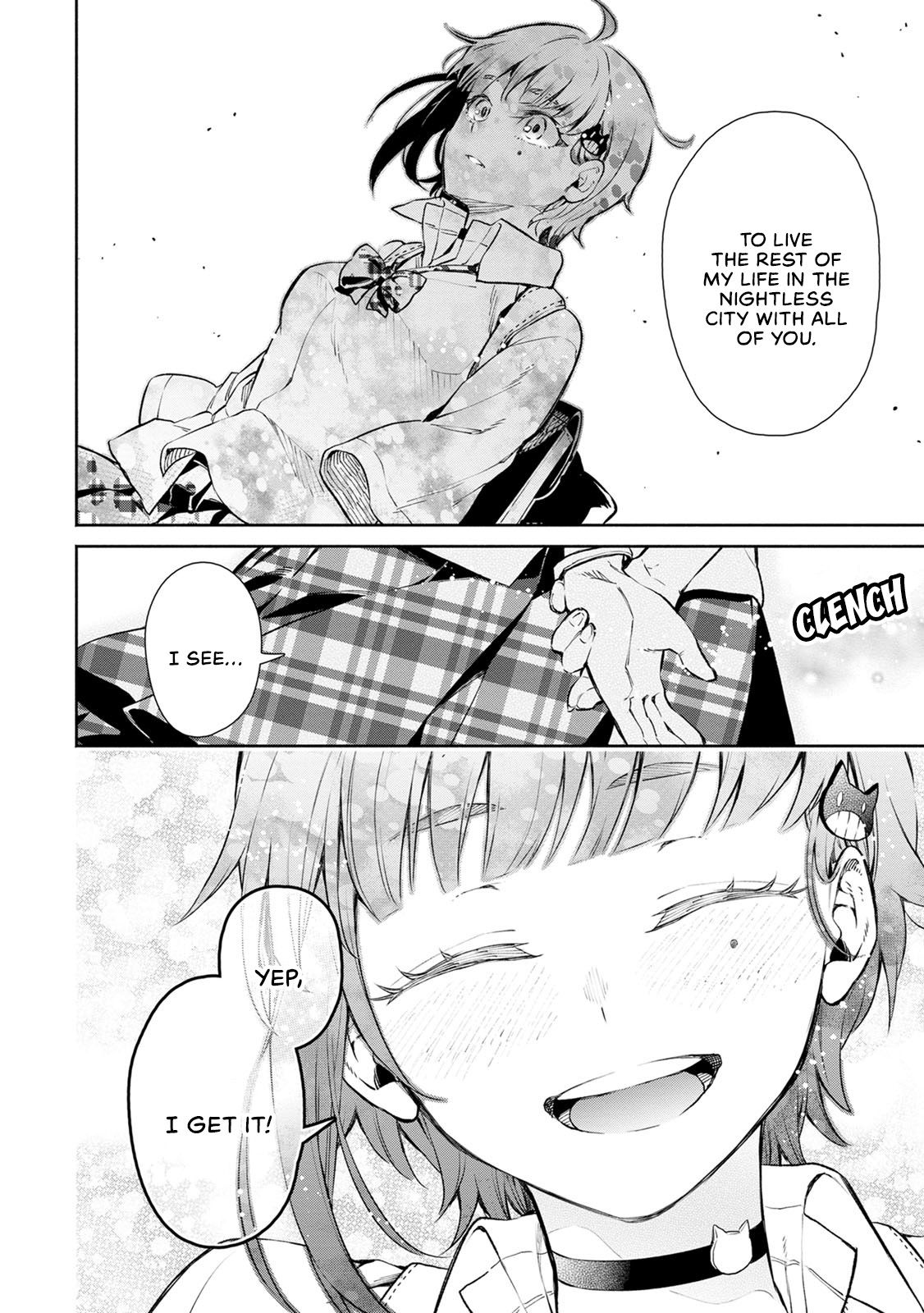 Page 32 of Chapter 1
