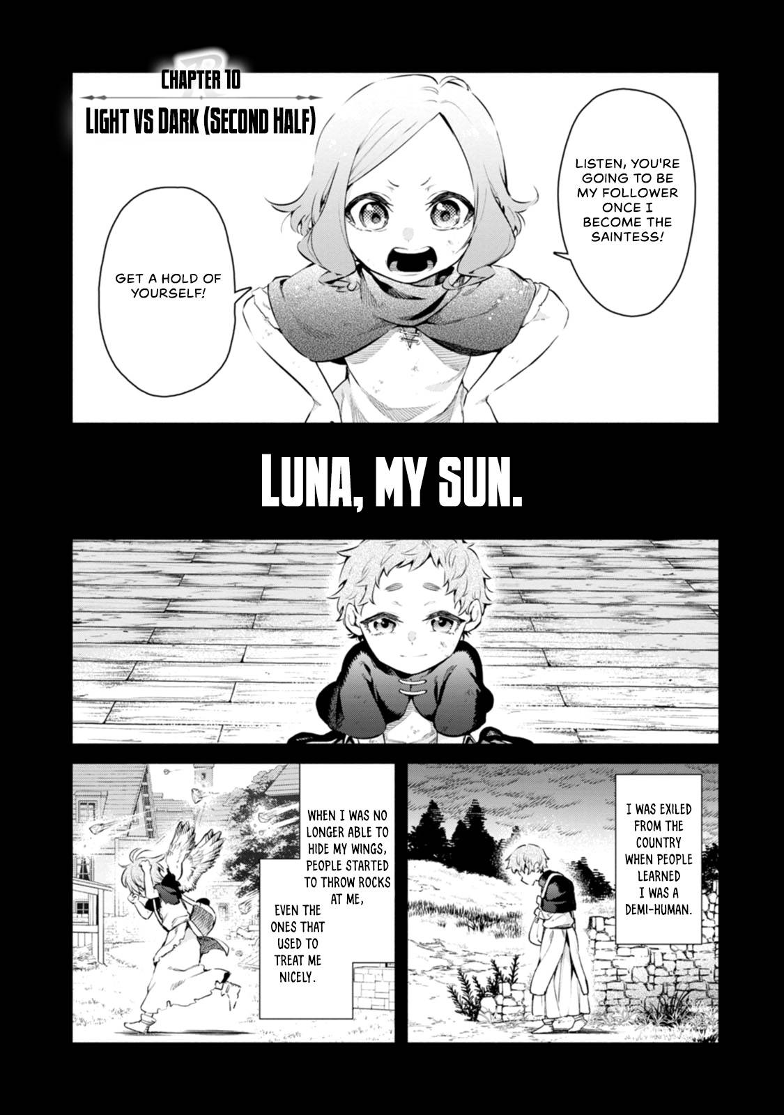 Page 2 of Chapter 10