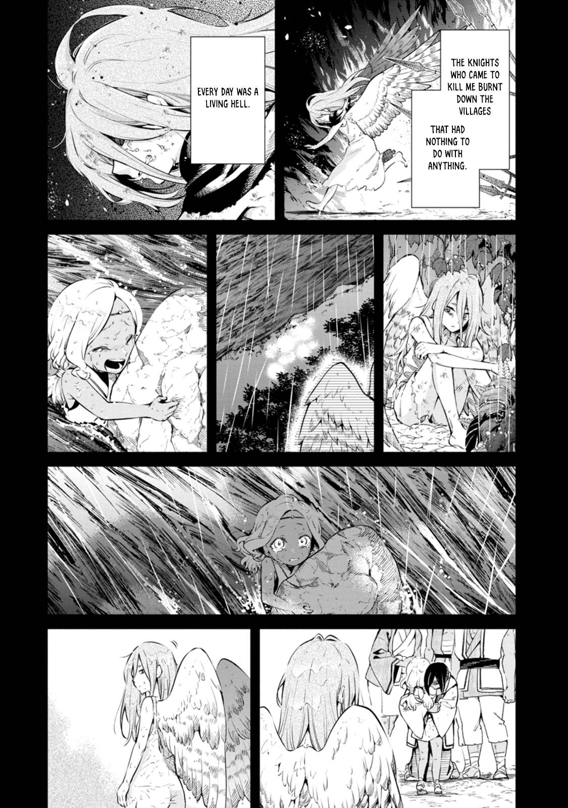 Page 3 of Chapter 10