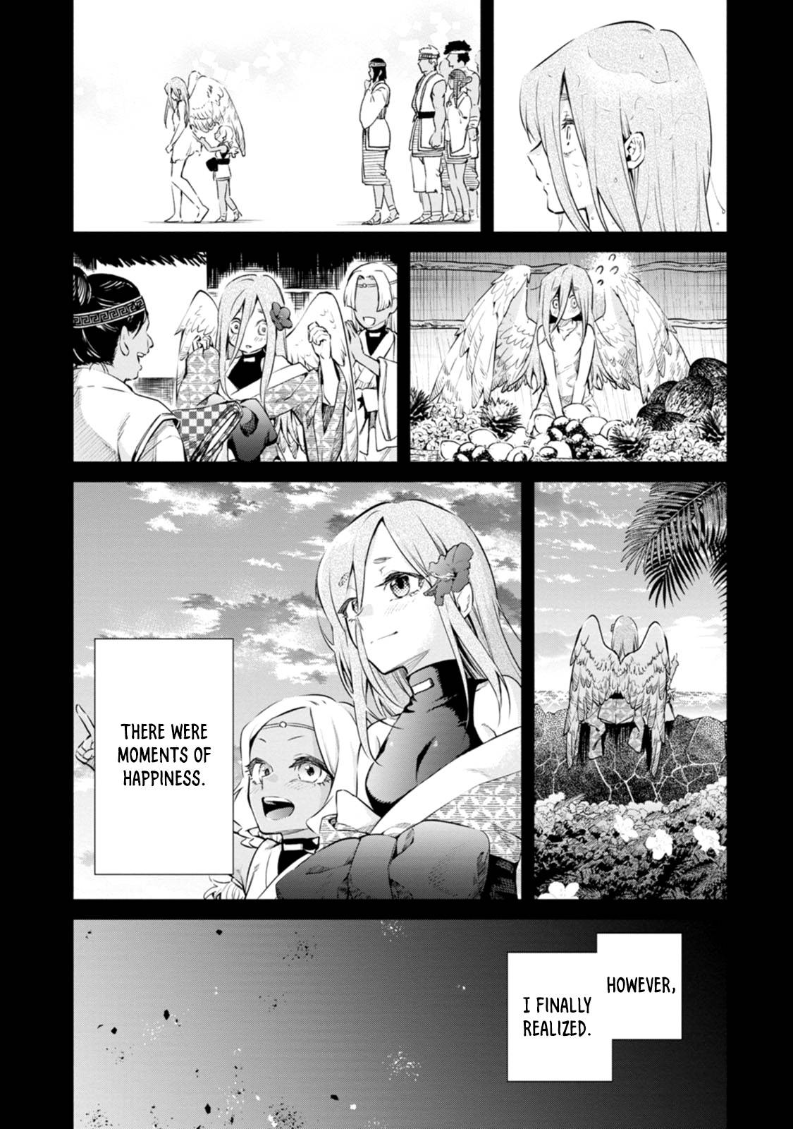Page 4 of Chapter 10