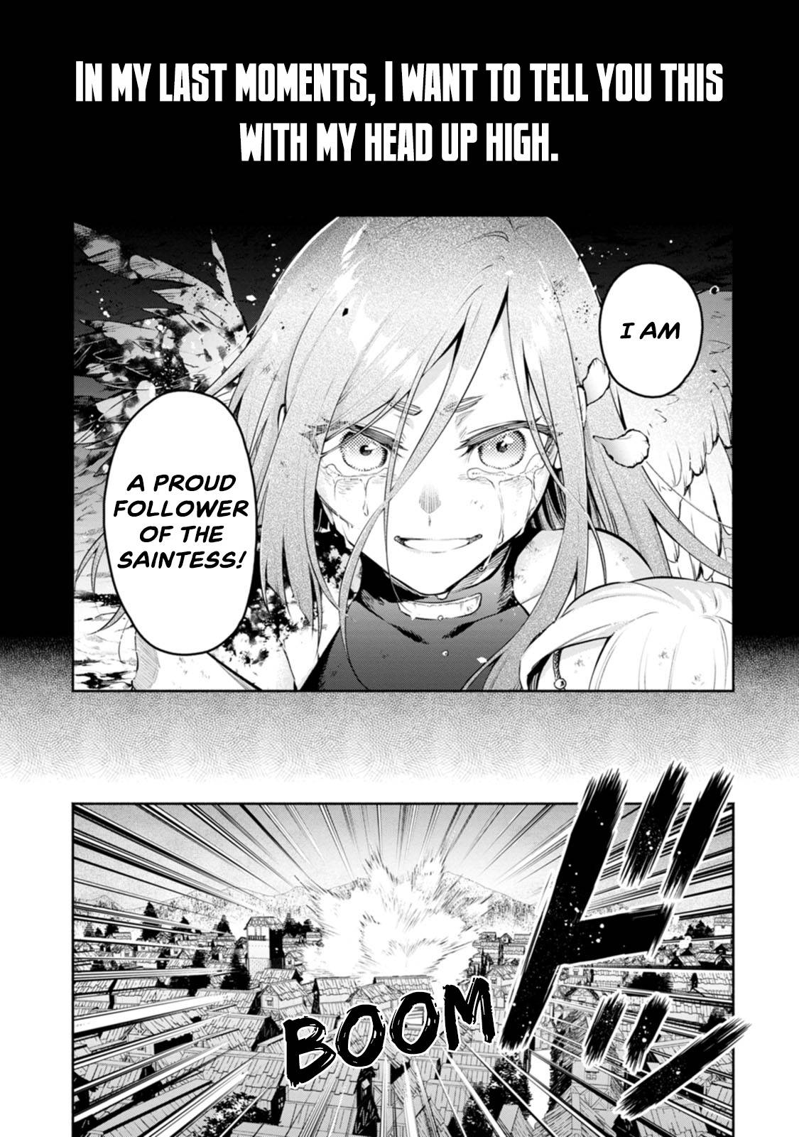 Page 6 of Chapter 10