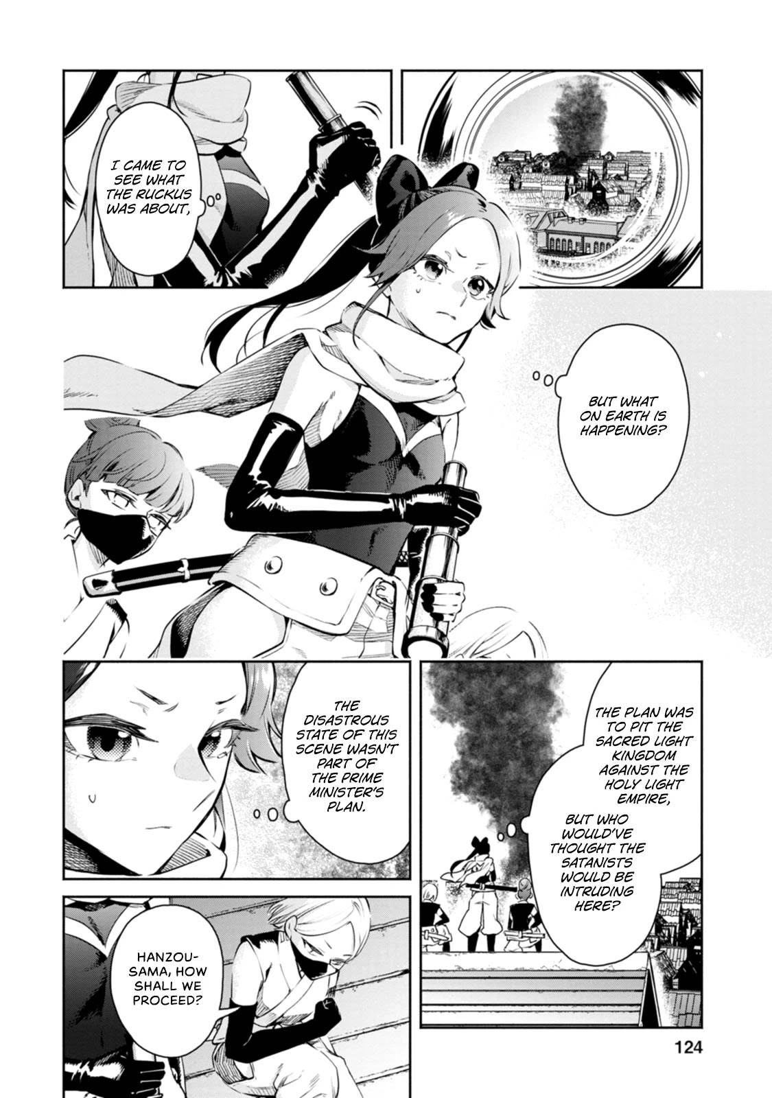 Page 7 of Chapter 10