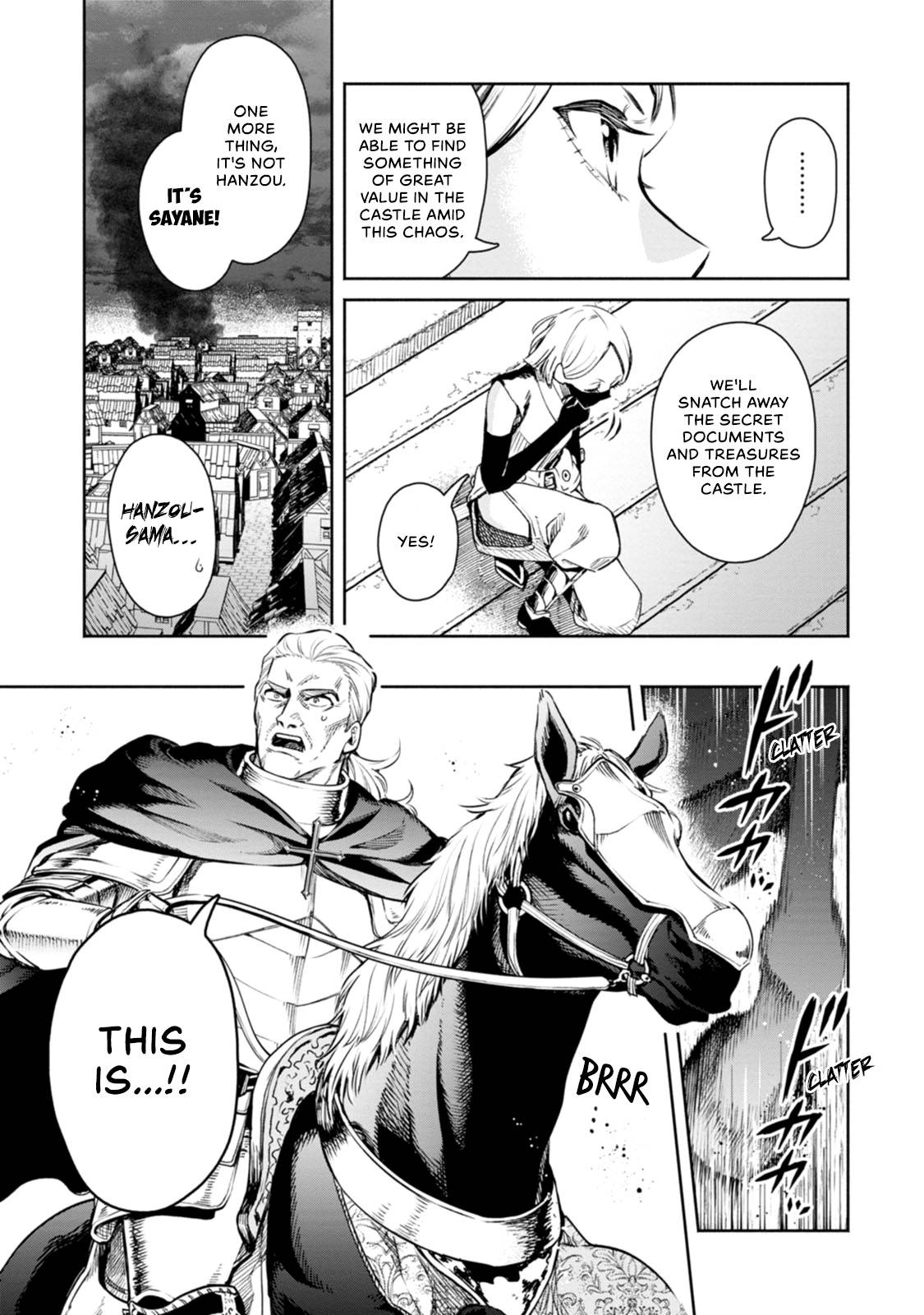 Page 8 of Chapter 10