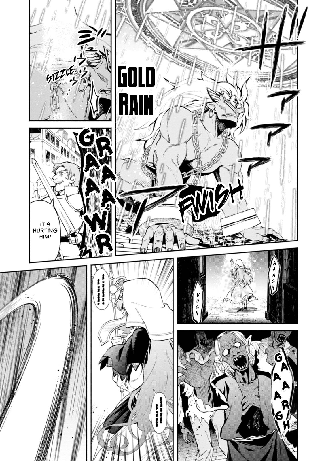 Page 17 of Chapter 10