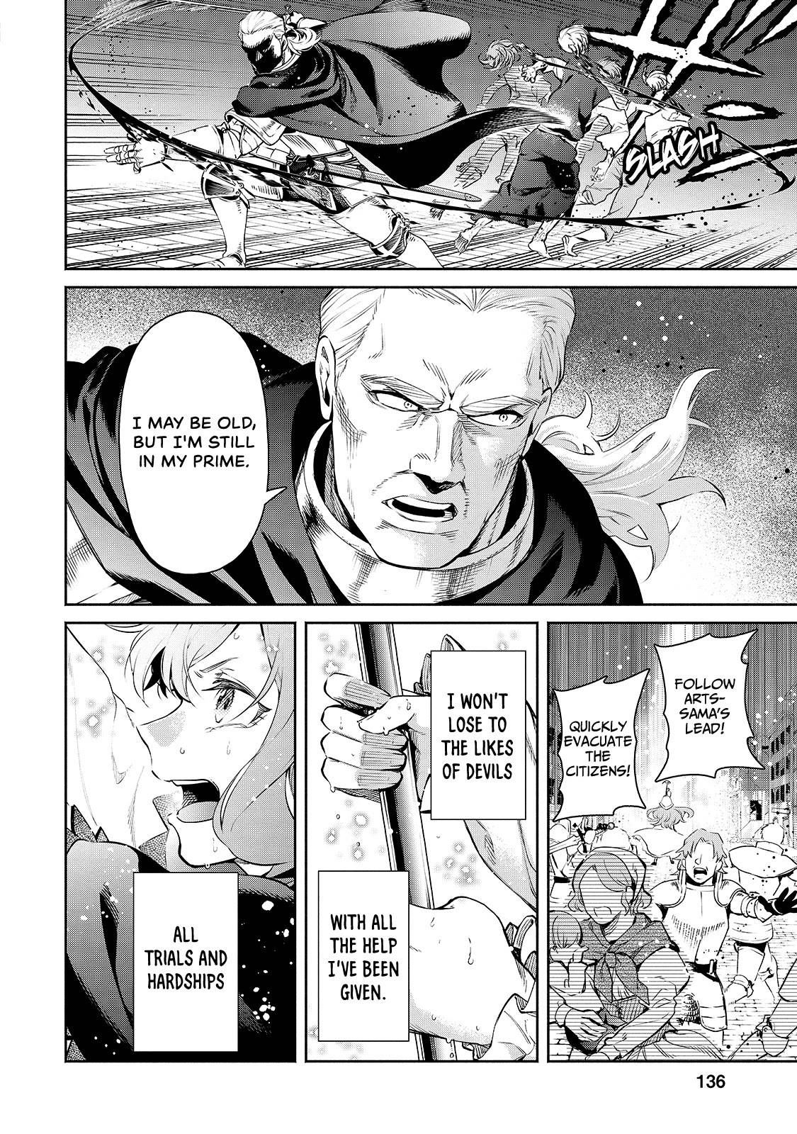 Page 18 of Chapter 10