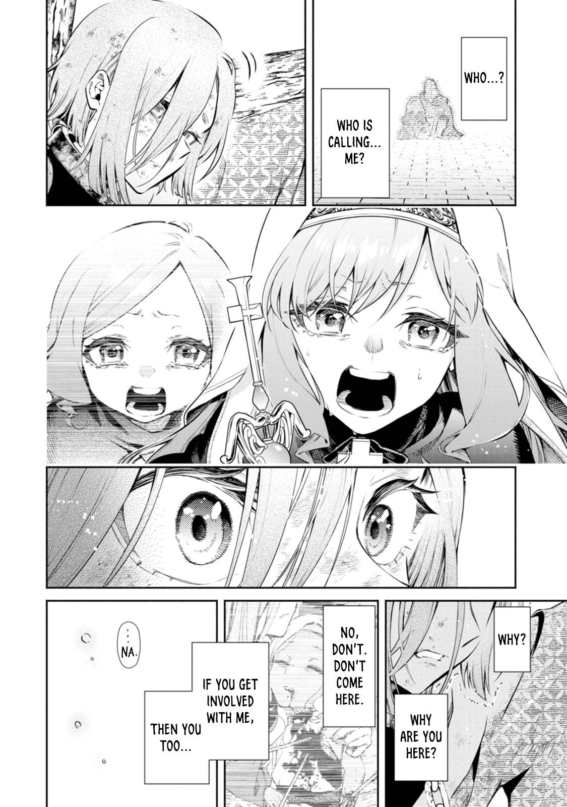 Page 24 of Chapter 10