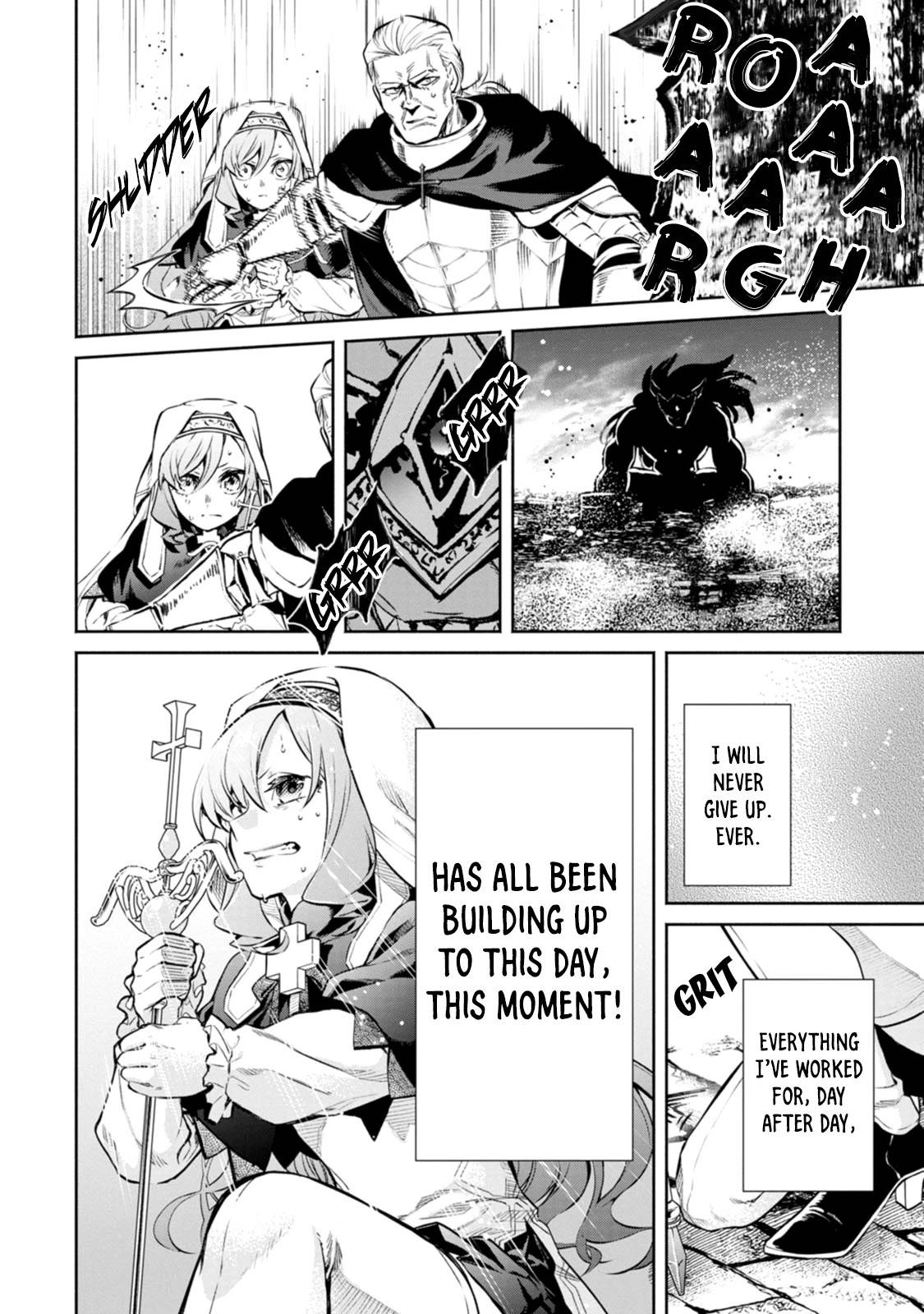 Page 26 of Chapter 10