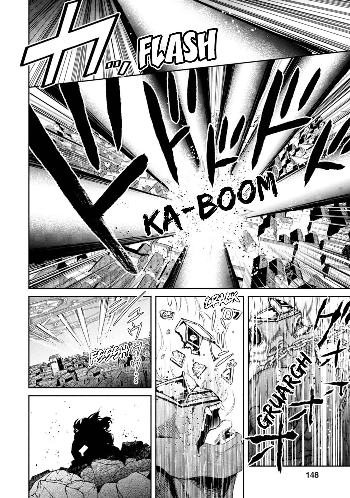 Page 30 of Chapter 10