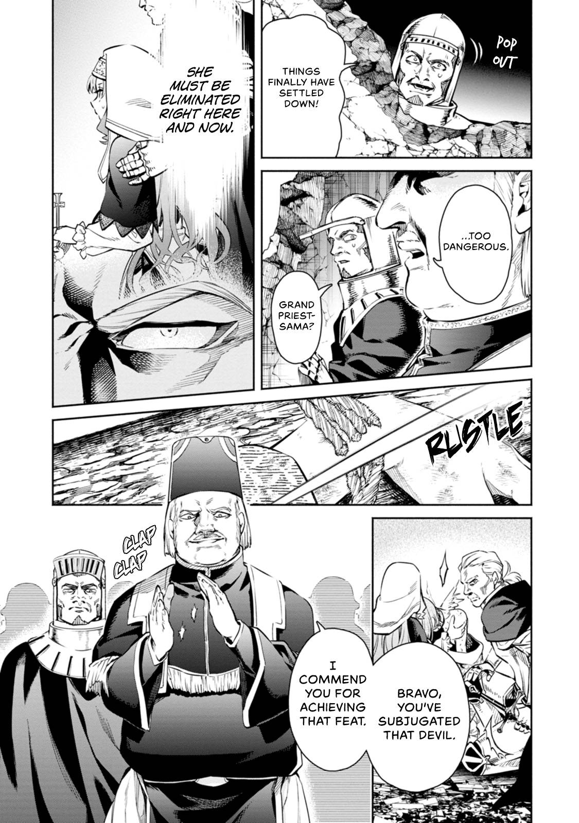 Page 33 of Chapter 10