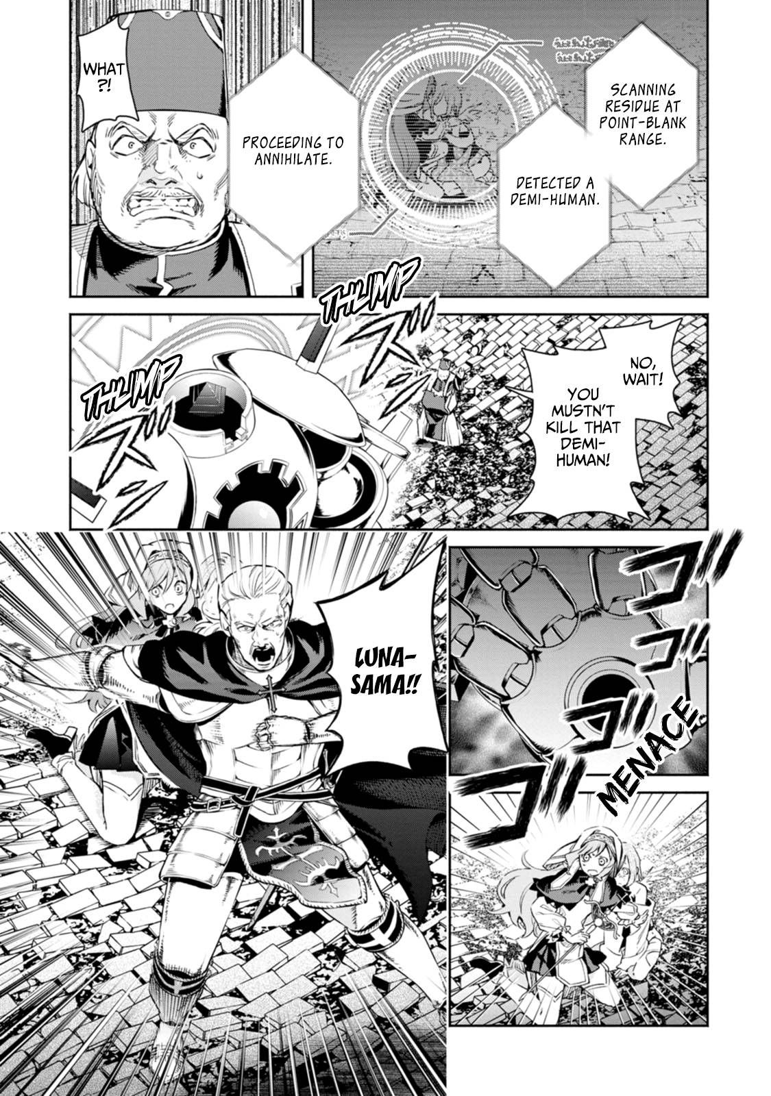 Page 35 of Chapter 10