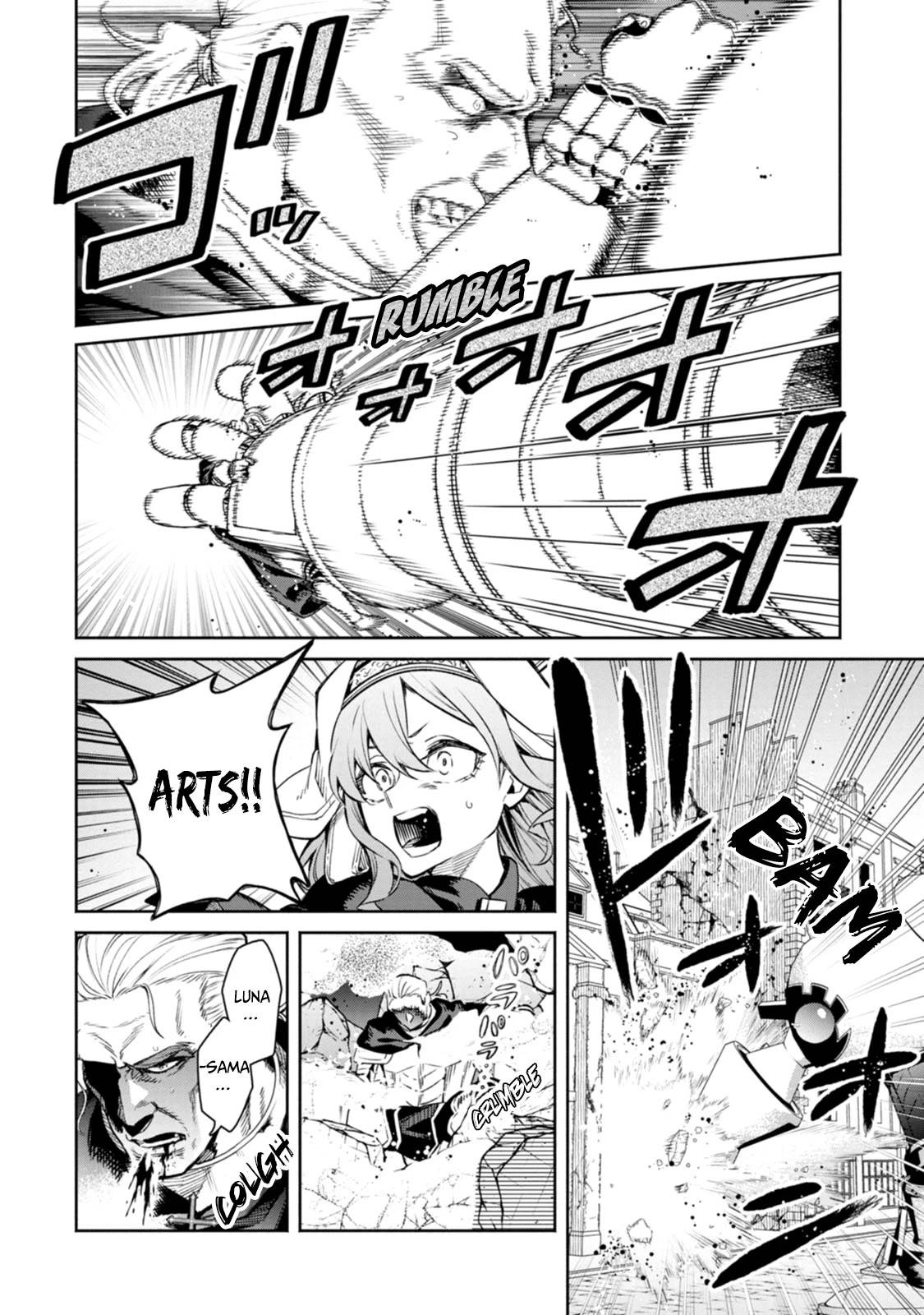 Page 36 of Chapter 10