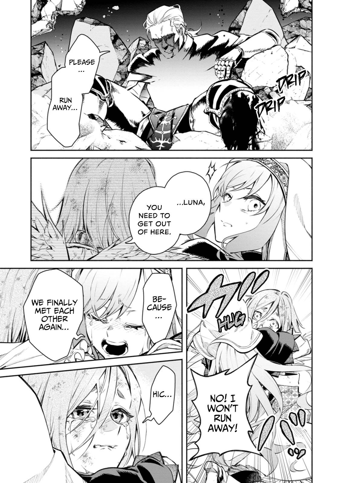 Page 37 of Chapter 10