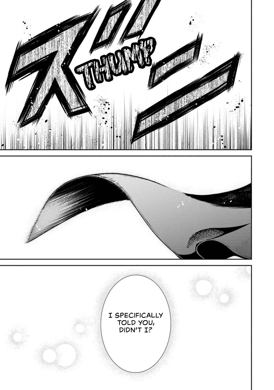 Page 39 of Chapter 10