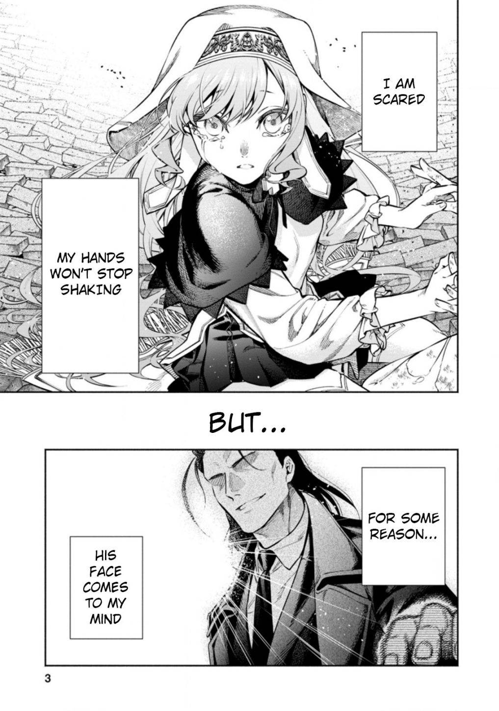 Page 2 of Chapter 11