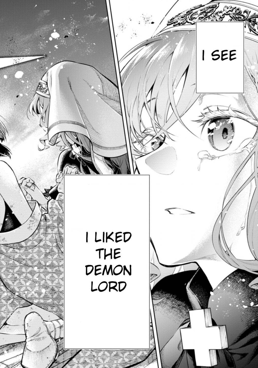 Page 3 of Chapter 11