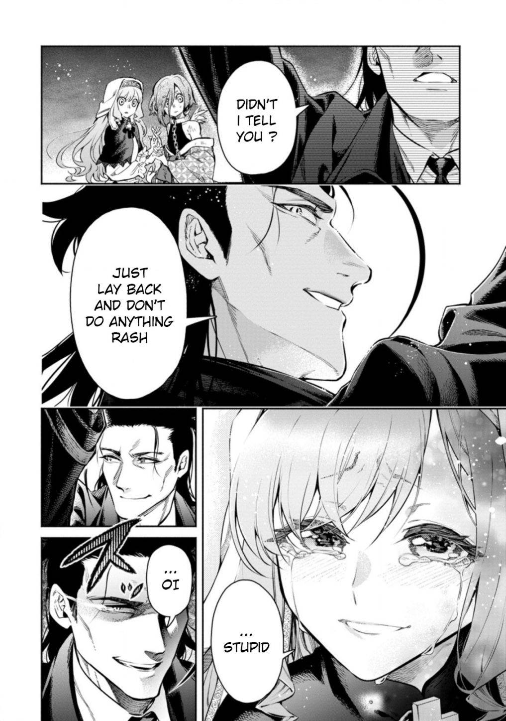 Page 5 of Chapter 11