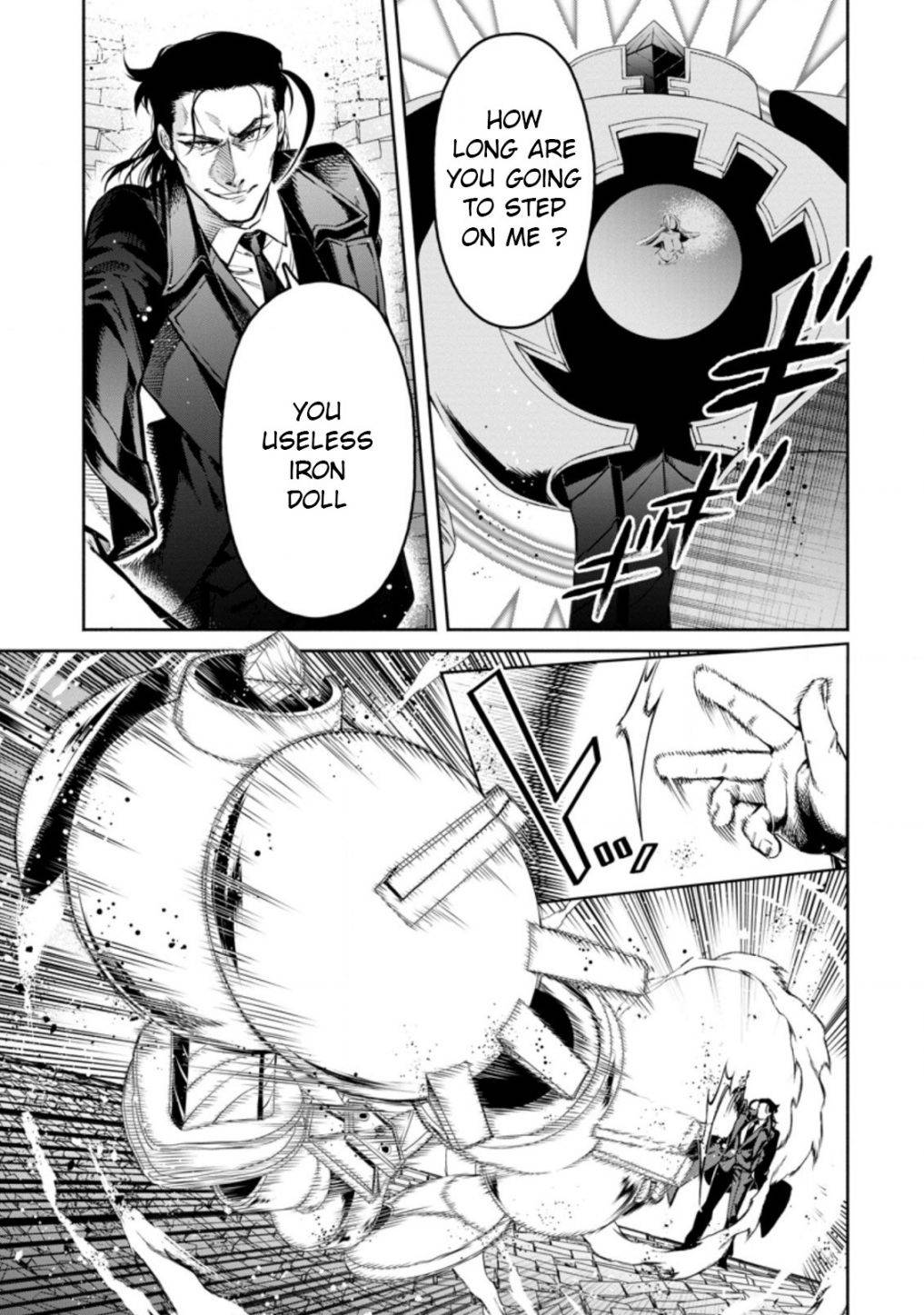 Page 6 of Chapter 11