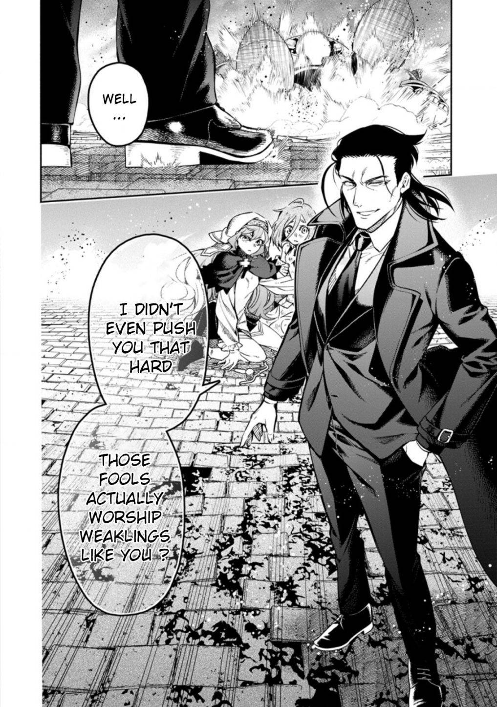 Page 7 of Chapter 11
