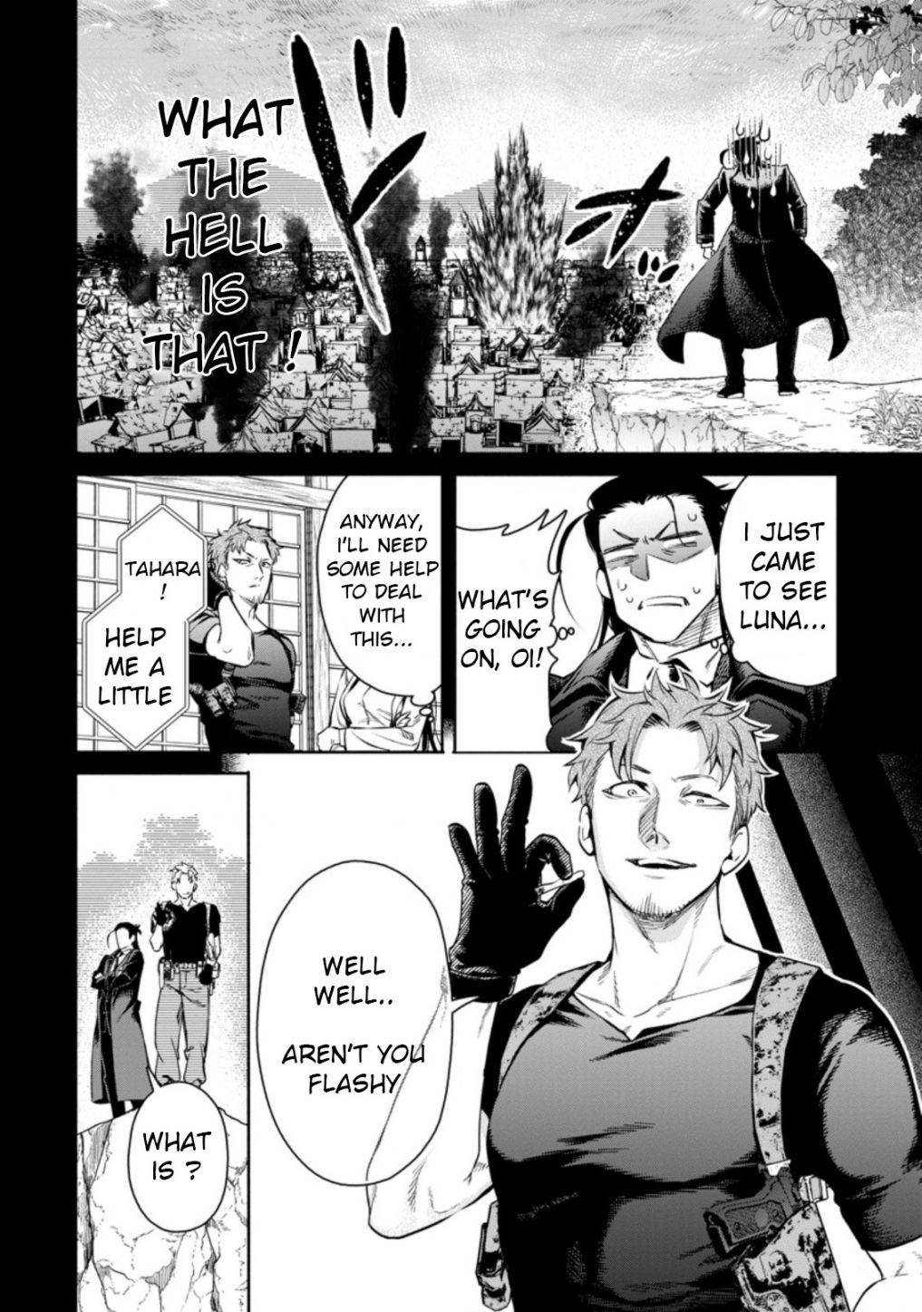 Page 9 of Chapter 11