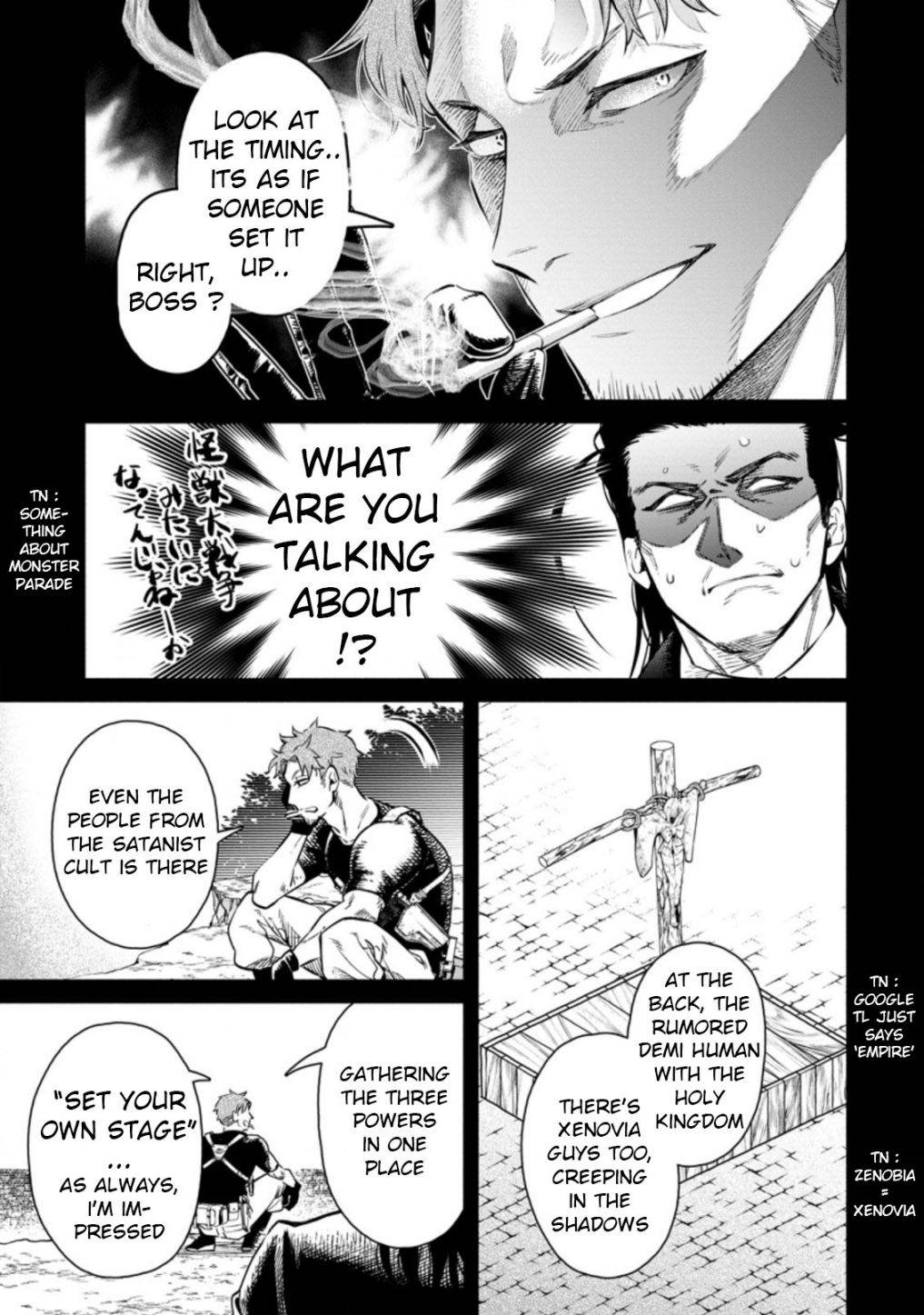 Page 10 of Chapter 11