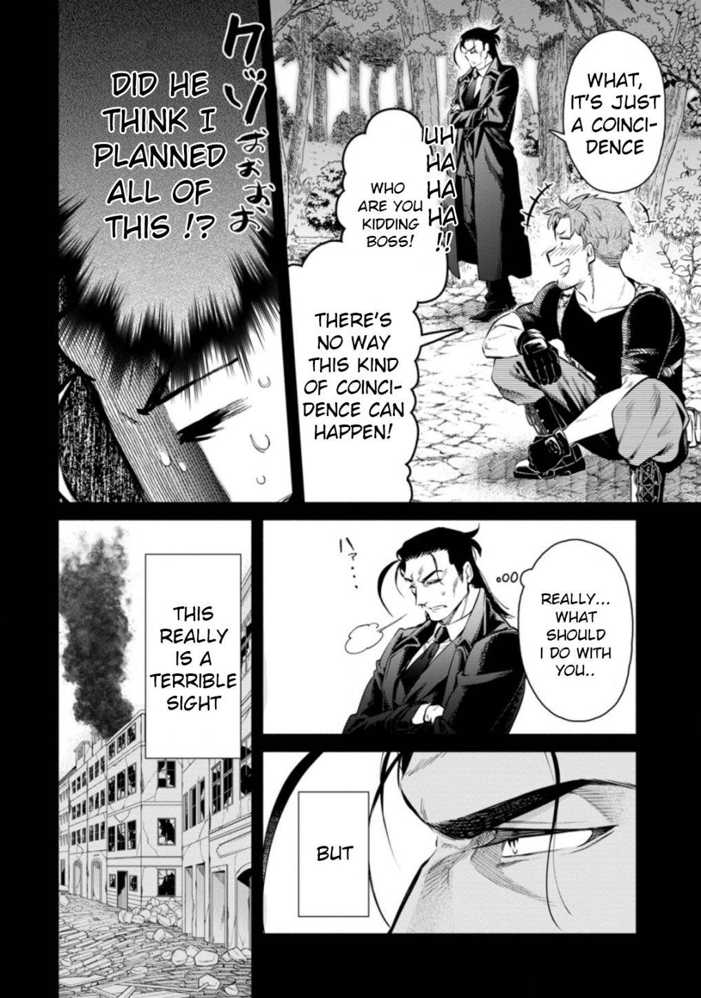Page 11 of Chapter 11