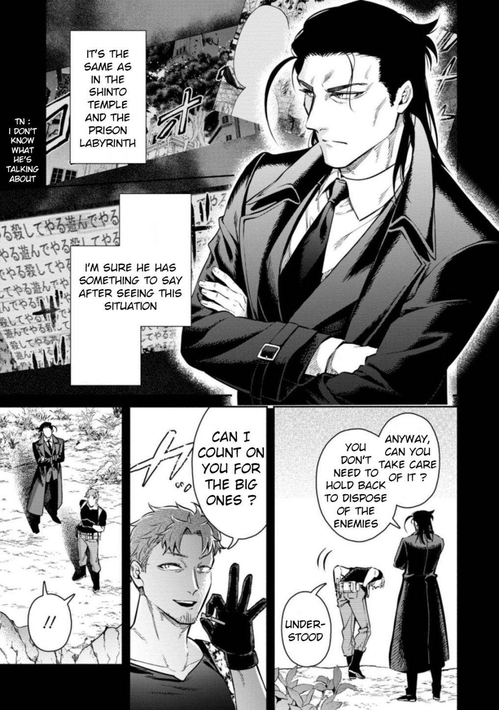 Page 12 of Chapter 11