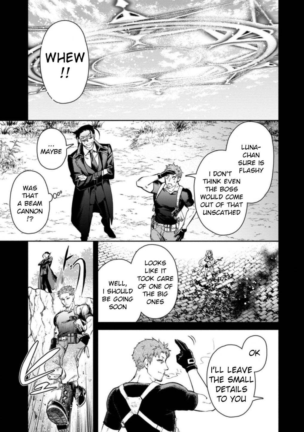Page 14 of Chapter 11